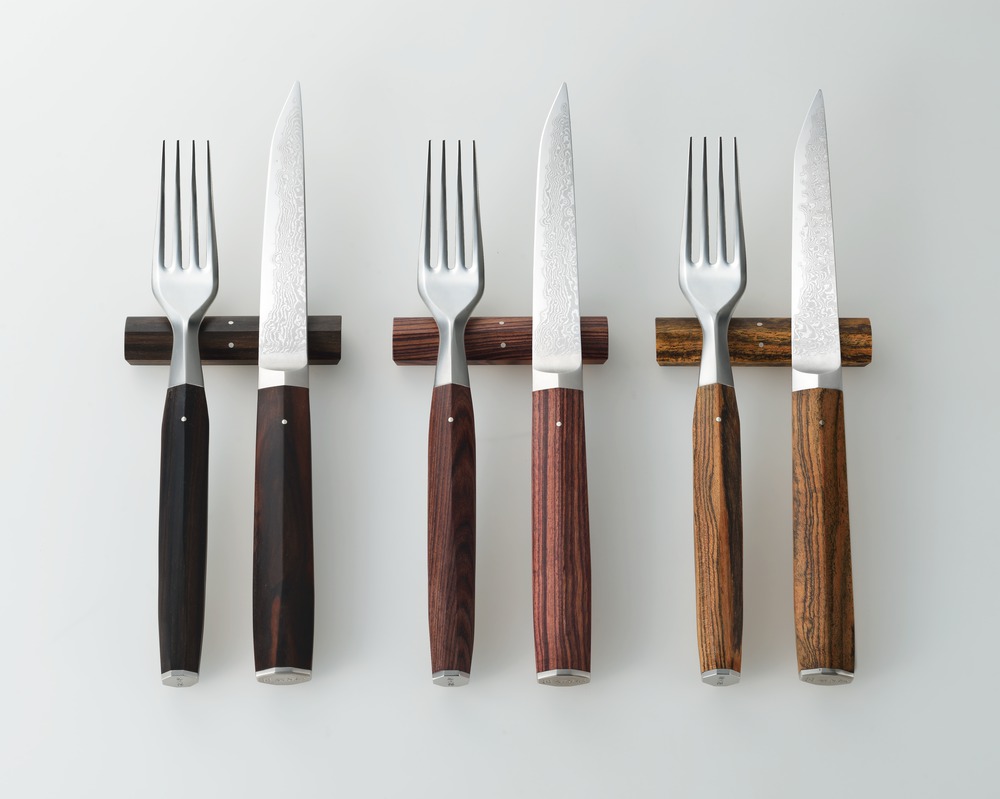 TOJIRO-WAKISASHI-Fork_01