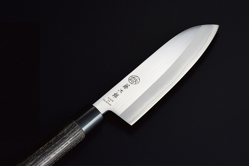 EPPIN-TOJIRO