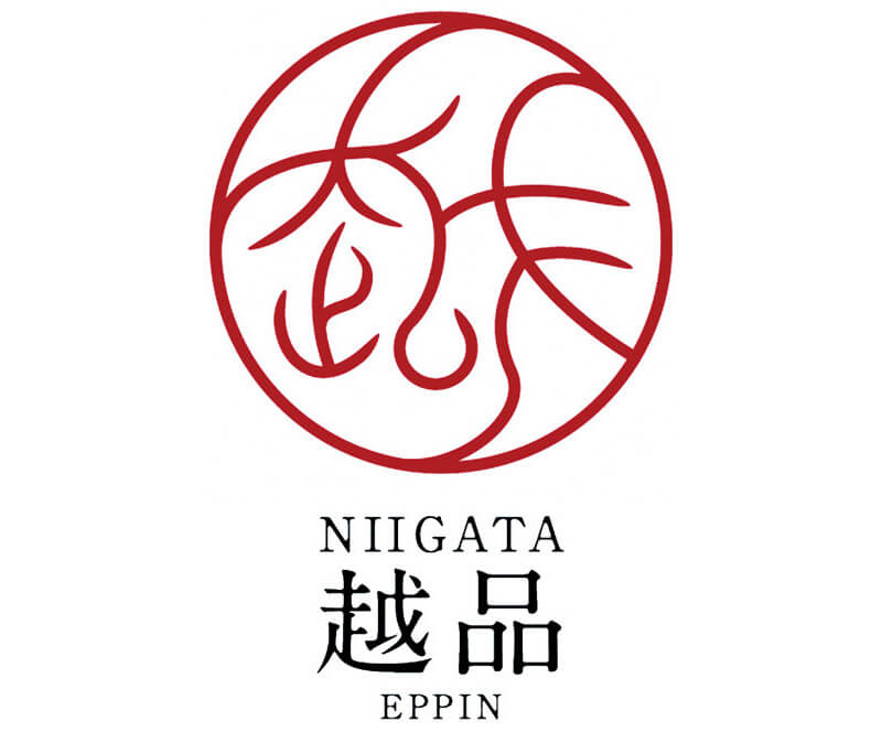NIIGATA越品