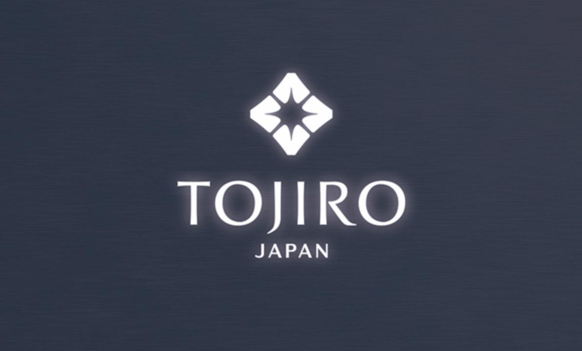 藤次郎ロゴ