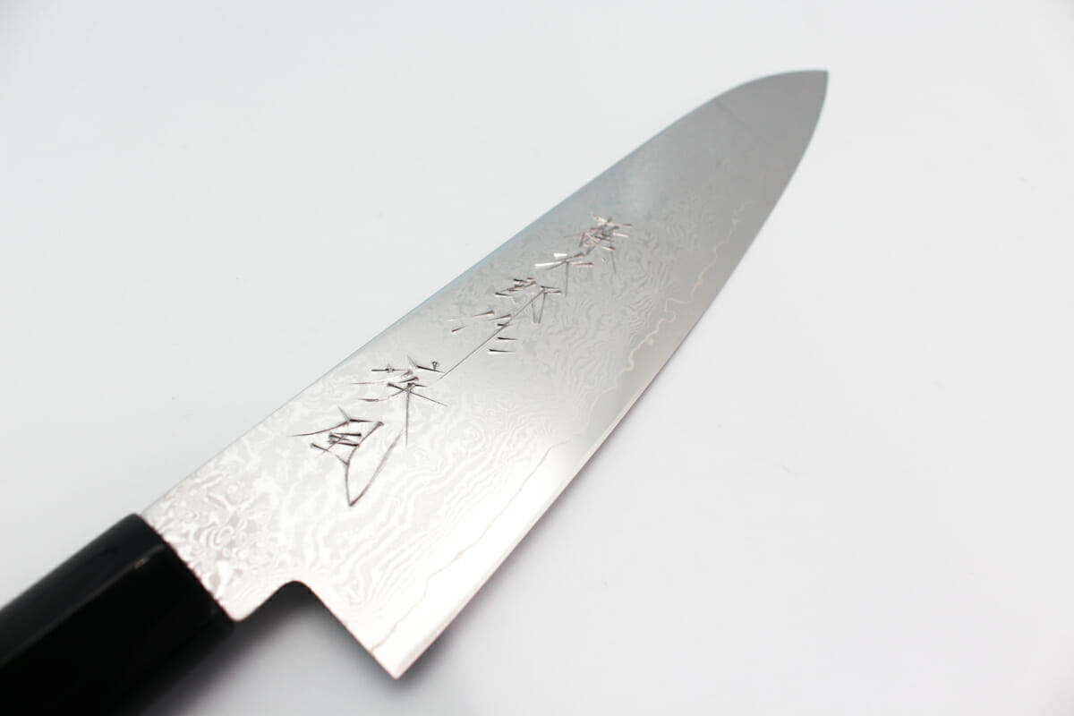 作切り