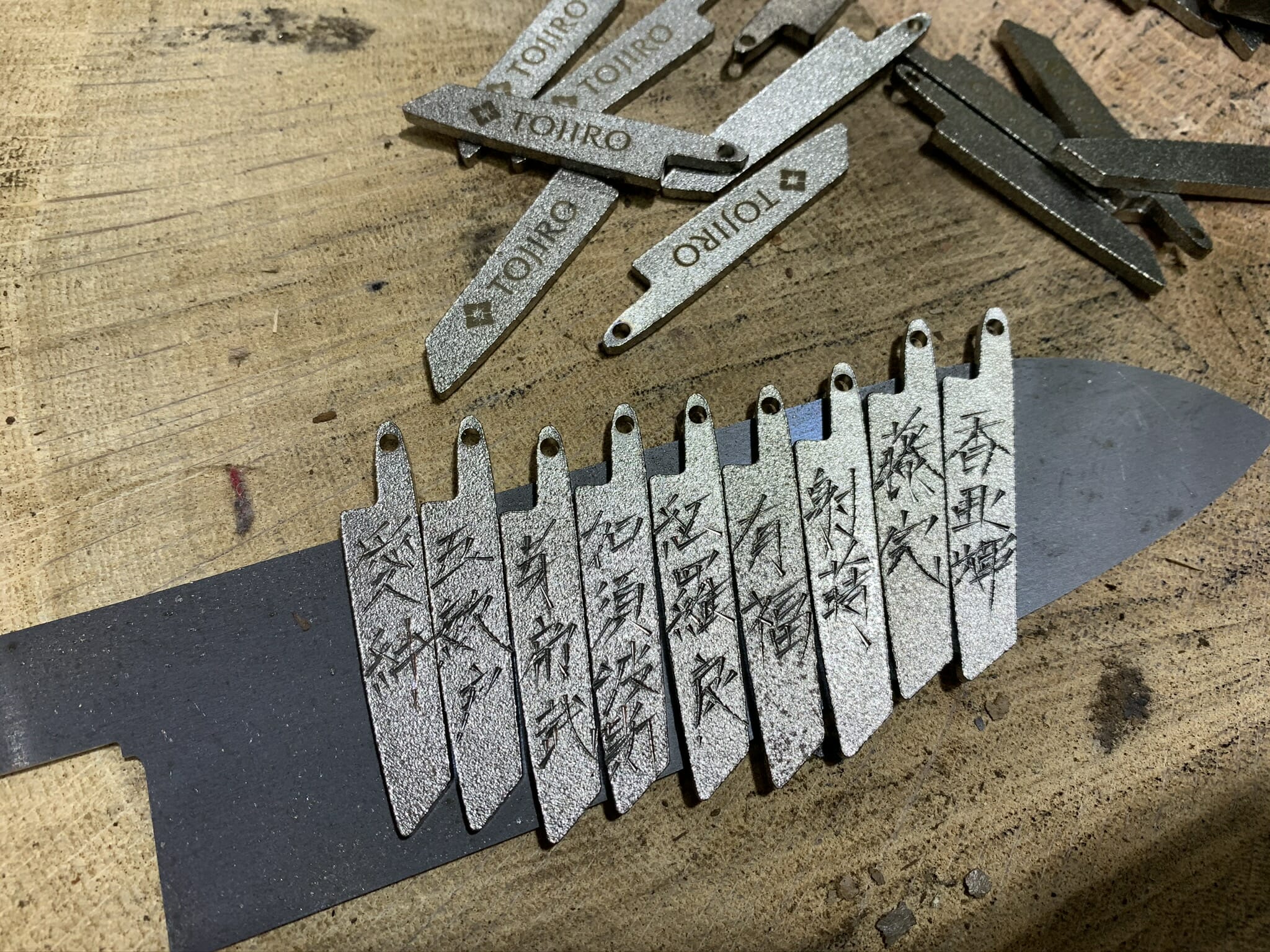 作切り名入れイメージ