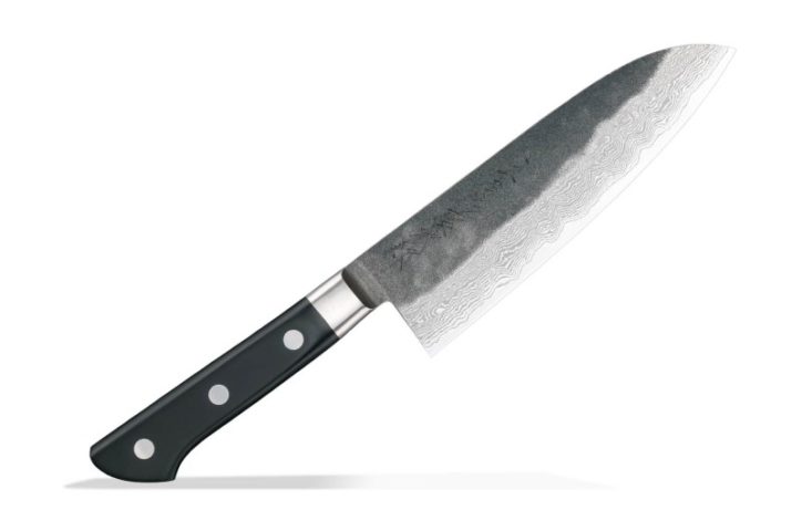鍛造して作り上げる至高の切れ味は最高のギフトに