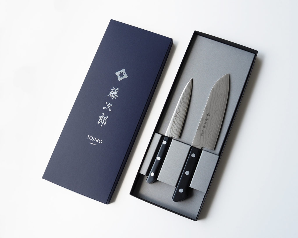 霞流し2本セット