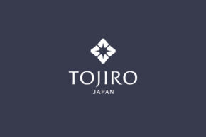 藤次郎株式会社