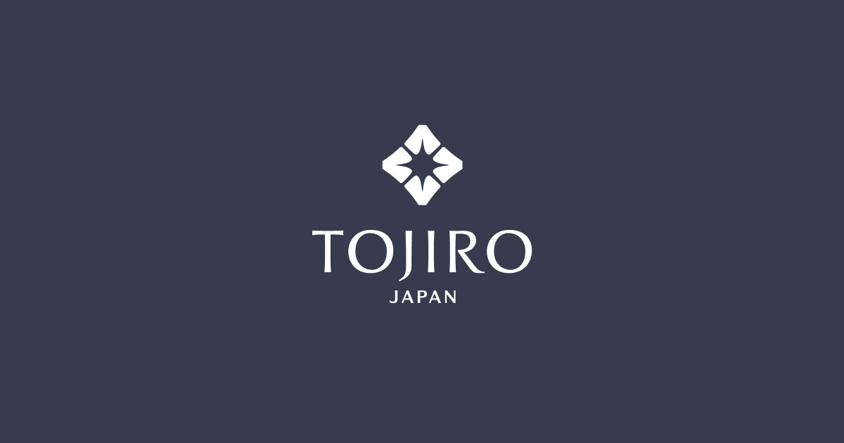 藤次郎株式会社