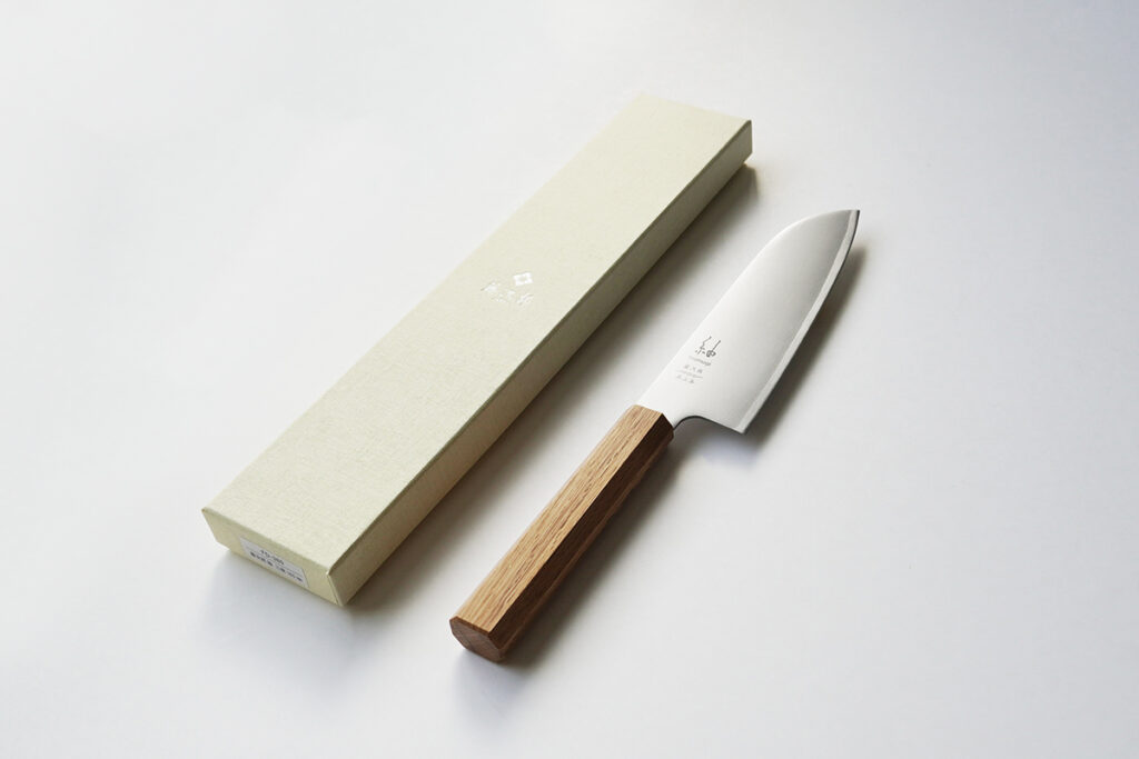 紬 パッケージ