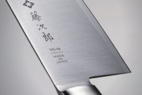 藤次郎CLASSIC