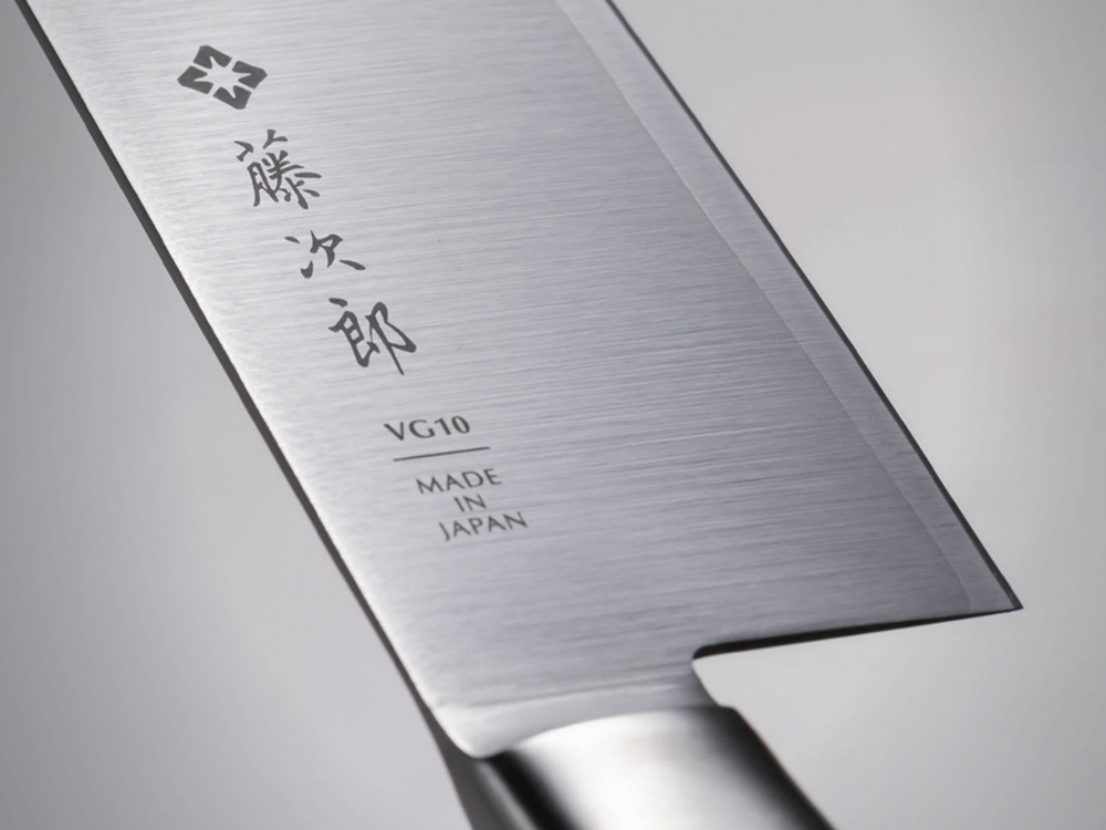 藤次郎CLASSIC