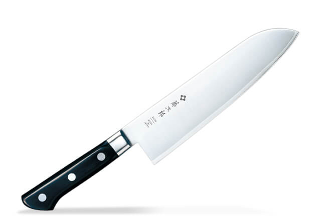 F-500　藤次郎CLASSIC210mm