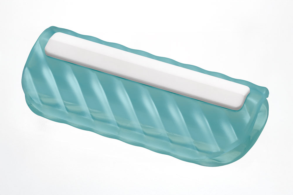 お年玉　TOGRIP 研ぎホルダー